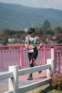 BIB: 
                            <button type="button" onclick="openModal(27250993)" class="btn btn-primary btn-sm float-right btn-popup" data-toggle="modal" data-target=".modal-high-quality">
                        <i class="fas fa-shopping-cart"></i> Add to Cart
                    </button>
                                            <button type="button" onclick="isThisMe(27250993, true)" class="btn btn-success btn-sm float-right btn-popup btn-isme hidden" data-toggle="tooltip" data-placement="bottom" title="นี่คือรูปของคุณใช่ไหม คลิกที่นี่เพื่อเอาเข้าอัลบั้ม">
                        <i class="fas fa-plus"></i> Add to album
                    </button>
                    <button type="button" onclick="isThisMe(27250993, false)" class="btn btn-warning btn-sm float-right btn-popup btn-isnotme hidden">
                        <i class="fas fa-ban"></i> Remove from album
                    </button>